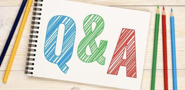 ��Ҋ(ji��n)��(w��n)�}