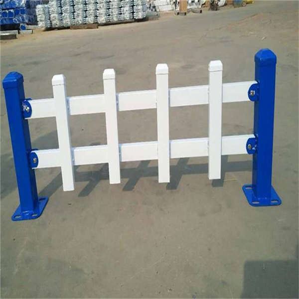 開發(fā)區(qū)塑鋼護(hù)欄 社區(qū)護(hù)欄網(wǎng) 小區(qū)隔斷護(hù)欄網(wǎng)