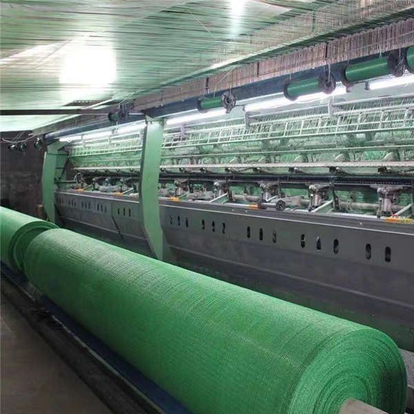 6針蓋土網(wǎng)生產(chǎn) 綠色建筑工地覆蓋網(wǎng) 蓋土蓋煤垃圾場(chǎng)地防塵網(wǎng)米數(shù)足