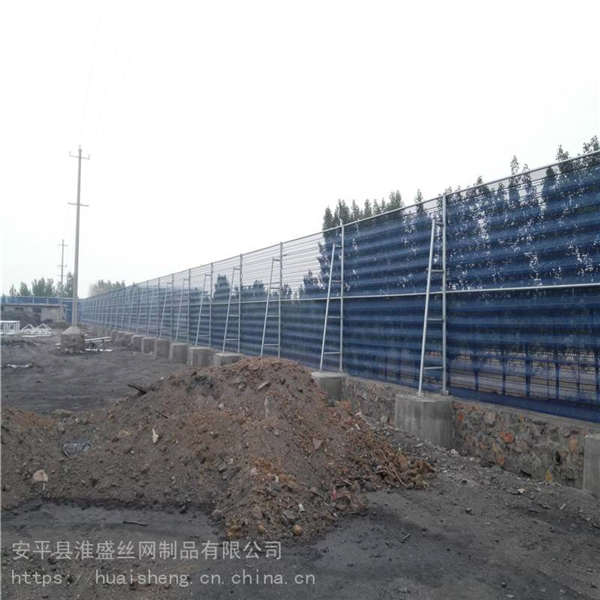 純色園藝柵欄網(wǎng) 路邊草坪護(hù)欄 花池花壇公園別墅隔離欄桿