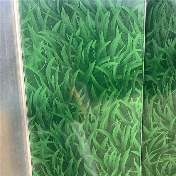 印花小草圍擋施工 *建筑工程護(hù)欄 開(kāi)發(fā)區(qū)防護(hù)網(wǎng)