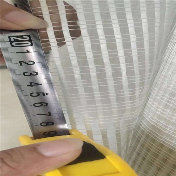 半封閉式防風(fēng)網(wǎng) 煤礦金屬防風(fēng)墻 柔性防粉塵網(wǎng)板