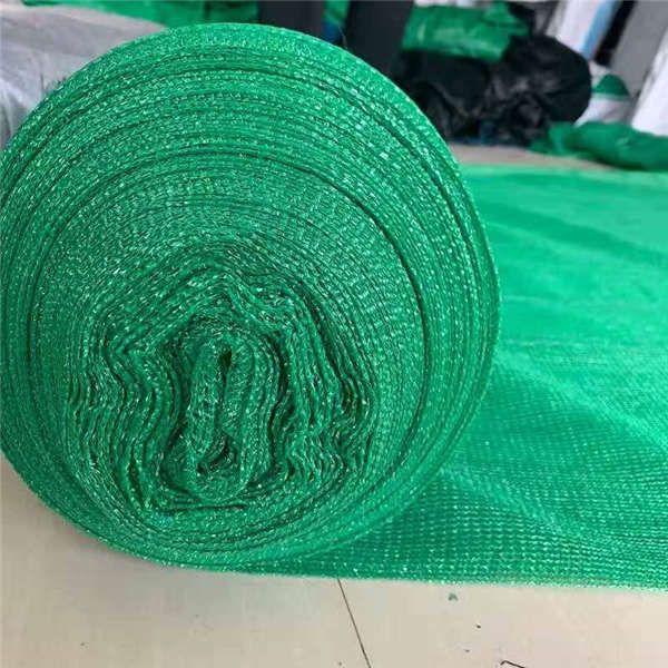 工地防塵網(wǎng)遮陽 建筑覆蓋蓋土網(wǎng)米數(shù)足 泓宸輝六針密目網(wǎng)