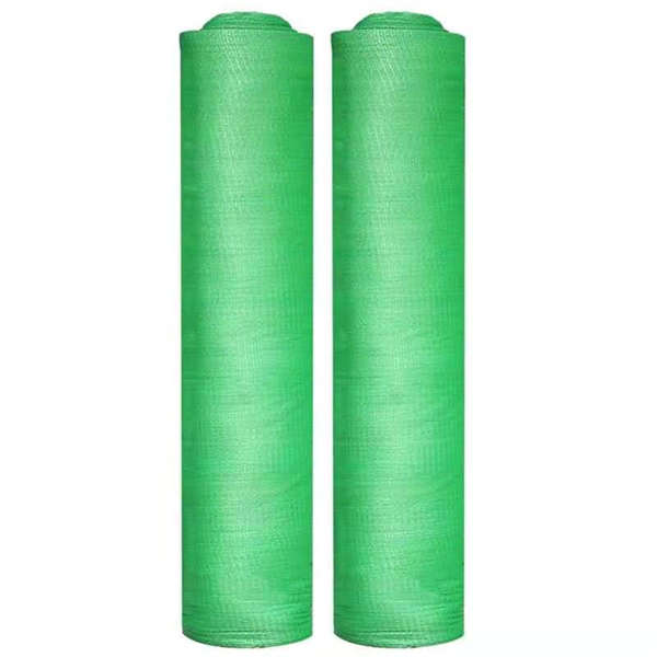 泓宸輝綠色環(huán)保防塵網(wǎng) 工地蓋土網(wǎng) 建筑揚塵蓋煤蓋沙網(wǎng)供應(yīng)