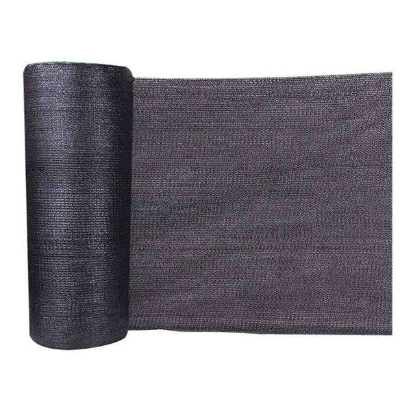 2000目6針苫蓋網(wǎng) 工地防塵網(wǎng) 塑料覆蓋網(wǎng)30米長包運費