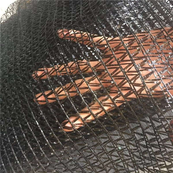 防塵遮陽(yáng)網(wǎng)出售 綠色工程蓋土網(wǎng) 加密加厚防曬塑料網(wǎng)