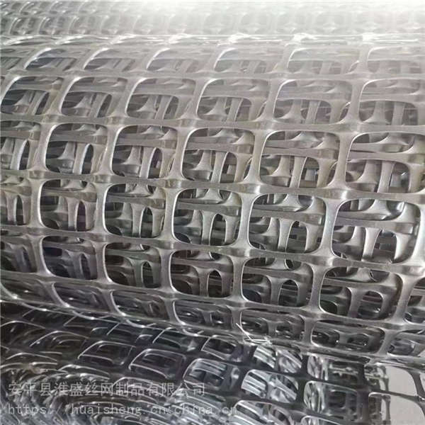 1米寬塑料養(yǎng)殖防護網欄 圈地圈樹護欄網 黑色塑料網方孔小孔