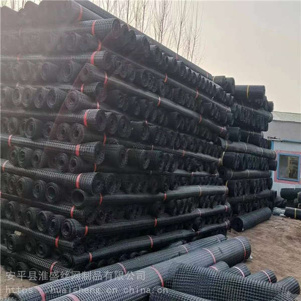 1.0米1.5米2.0米土工塑料網庫存 塑料養(yǎng)雞網 泓宸輝養(yǎng)殖網