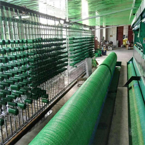 泓宸輝柔韌性強(qiáng)延展性強(qiáng)網(wǎng)孔 細(xì)密防塵網(wǎng)綠化環(huán)保 蓋土網(wǎng)樣品免費