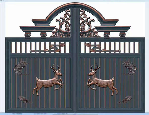 ����x�Xˇ���T(m��n)