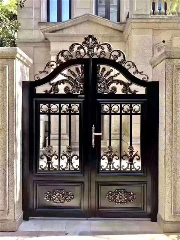 ɽ���Xˇ���T(m��n)