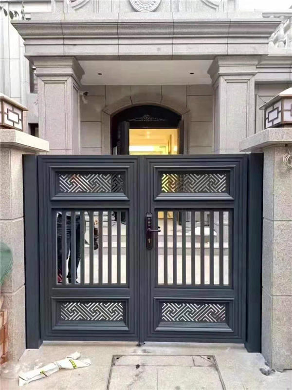 �e���Xˇ���T(m��n)