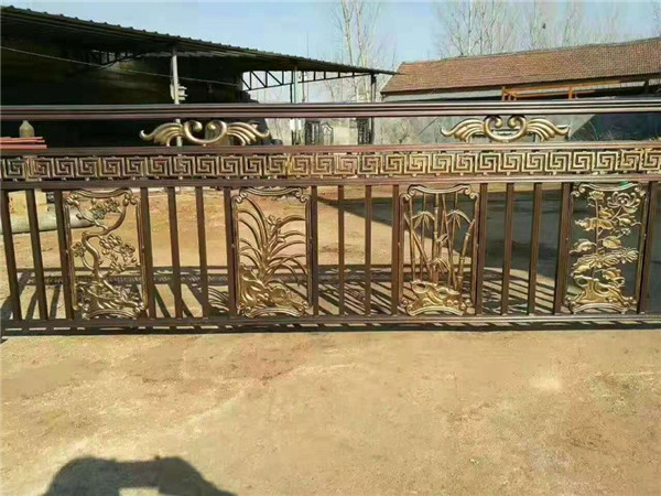 ɽ���Xˇ�o(h��)��