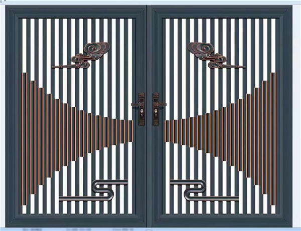 �Xˇ���T(m��n)