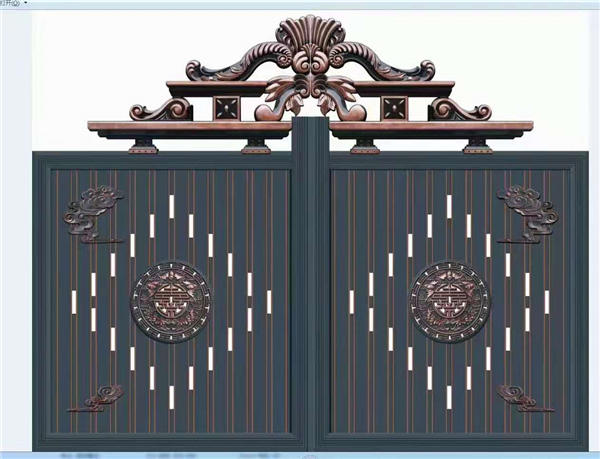 ̫ԭ�Xˇ���T(m��n)