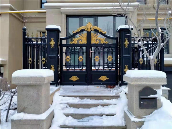 ����x�Xˇ���T(m��n)