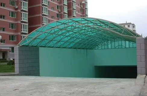 ����x܇(ch��)��(k��)����